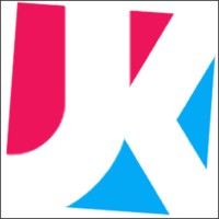 Unicode Digital Agency logo - Similar company to Xalq Media