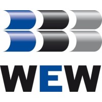 WEW Westerwälder Eisenwerk GmbH logo - Similar company to Jetair Technologies