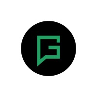 Greenlake Consulting logo - Similar company to Walton Partners