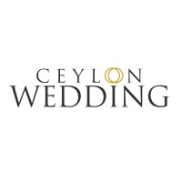 Ceylon Wedding logo - Similar company to 360 Events