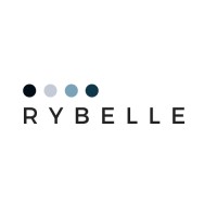 Rybelle Investments Llc