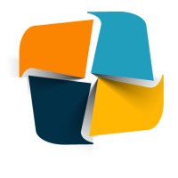 Null Safety logo - Similar company to Acquire Weekly