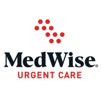 MedWise Urgent Care logo - Similar company to Autoline Preowned