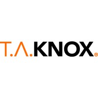 T A Knox Limited logo - Similar company to Medlock