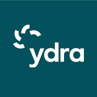 Ydra
