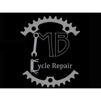 Mb Cycle Repair