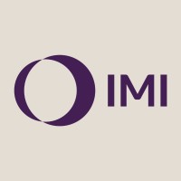 IMI Bimba logo - Similar company to Imi Norgren