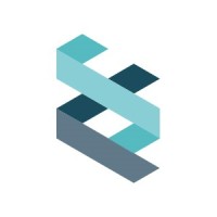 Snedden Campbell Ltd logo - Similar company to Dcd Search