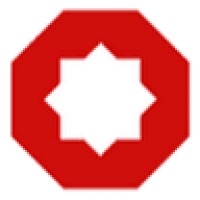 Chengdu Design & Research Institute of Building Materials Industry Ltd. Co., Ltd. (Pakistan) logo - Similar company to Stz Engineering, Llc