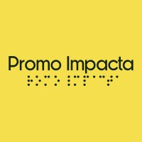 Promo Impacta logo - Similar company to Nextia Marketing Studio