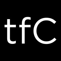 tfChapman logo - Similar company to Vocal Arts Dc