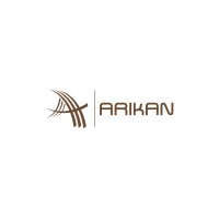 Arıkan Yapı Teknolojileri logo - Similar company to Natron İnşaat Elektromekani̇k Anoni̇m Şi̇rketi̇