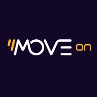 MoveOn Soluções logo - Similar company to Dgi Importacao E Exportacao Ltda - Epp