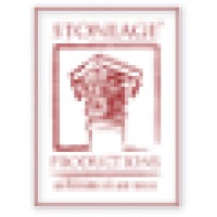 Stoneage Production Inc