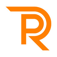 ResearchPlanner logo - Similar company to Secteer
