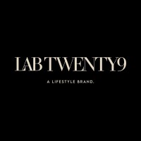 Lab Twenty 9