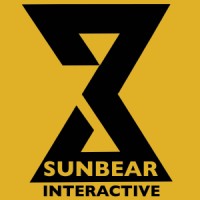 Sunbear Interactive logo - Similar company to Foundation Law Group Llp
