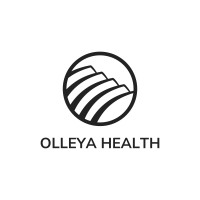 OlleyaHealth Pvt Ltd logo - Similar company to Seven Nexus Health Care