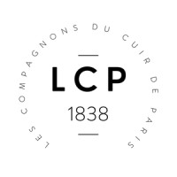 LCP 1838 logo - Similar company to Le Cireur De Paris