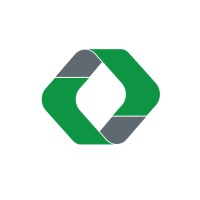 CEMENTOS NACIONALES S.A. logo - Similar company to Cementos Del Oriente