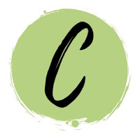 Corvisiero Literary Agency LLC logo - Similar company to Write Up