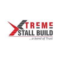 Xtreme Stall Build
