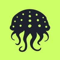 NEXILUS
