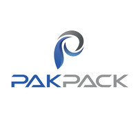 Pak Pack Ltd logo - Similar company to Dck Pack Global