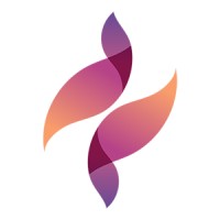 RefaceTech logo - Similar company to Biogenera Brasil