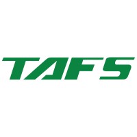 TAFS, Inc. logo - Similar company to Otr Solutions