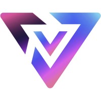 Visual Demand Co. logo - Similar company to Kn Digital Marketing, Llc