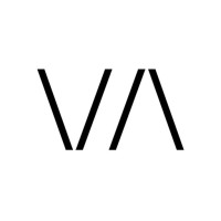 Villamil Architecture logo - Similar company to Architect Mcglory Studio