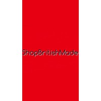 Shop British Made