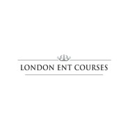 London ENT Courses logo - Similar company to British Association Of Endocrine And Thyroid Surgeons