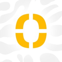 Donbuzz logo - Similar company to Spark Morocco