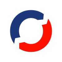 RCO Recycling Center Ostschweiz AG logo - Similar company to Heger-It