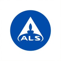 ALS PERÚ S.A logo - Similar company to Als