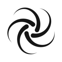 Vivanda, Inc - acquired by Diageo (DEO) logo - Similar company to Deweylearn, Inc.