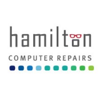 Hamilton Computer Repairs logo - Similar company to Stempilot Inc.