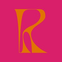Robbery logo - Similar company to Someflex