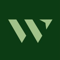 WildWall GmbH logo - Similar company to Rohnertec Ag