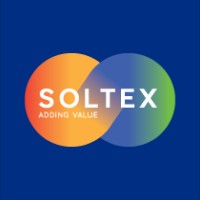 Soltex Petroproducts Limited logo - Similar company to Polycoates Engineering Services