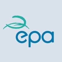 Environmental Protection Agency (EPA) Ireland logo - Similar company to Department Of Climate, Energy And The Environment