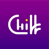 Chill Booking Nền Tảng Booking Giải Trí Hàng Đầu Việt Nam