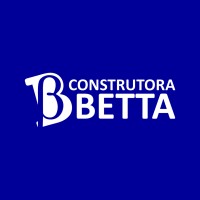 Construtora Betta logo - Similar company to Construtora Split