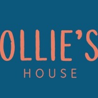 Ollie's House logo - Similar company to 1925 Glen Norah