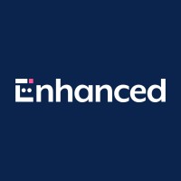 エンハンスド株式会社 logo - Similar company to Micata, Inc.