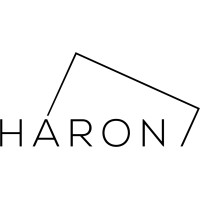 Haron, LLC logo - Similar company to Haron Ltd