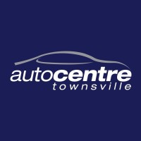 Auto Centre Townsville logo - Similar company to Auto Center