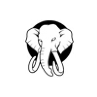 Blacktusk Media